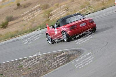 media/Nov-18-2023-Extreme Speed (Sat) [[10c227f63a]]/2-Green/Rear shots/